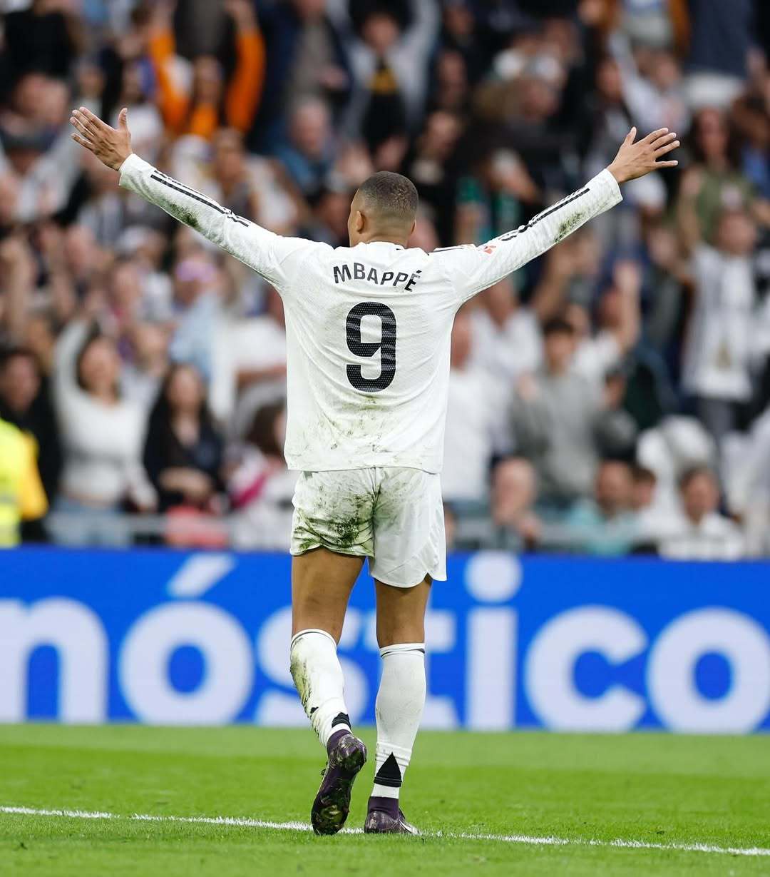 Major加赛赛果：Liquid三战全负跌入败者组