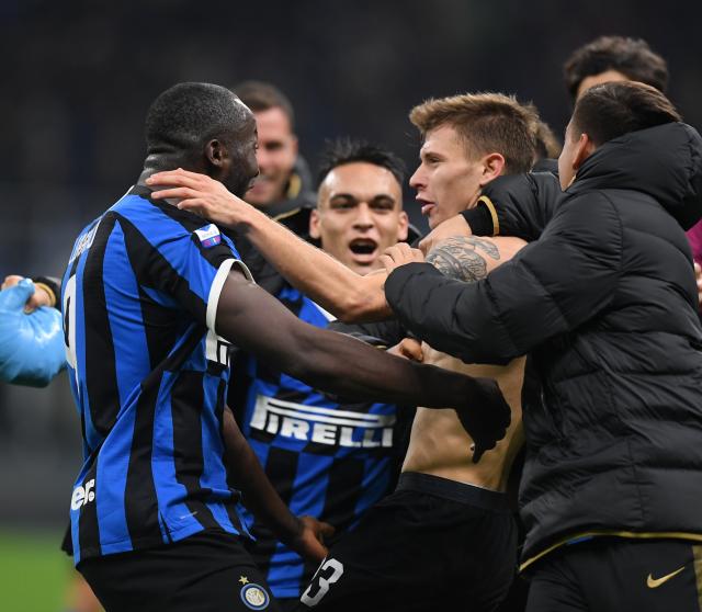 CSGO EPL S15：艺术突进！ FURIA 2：0击败Sprout