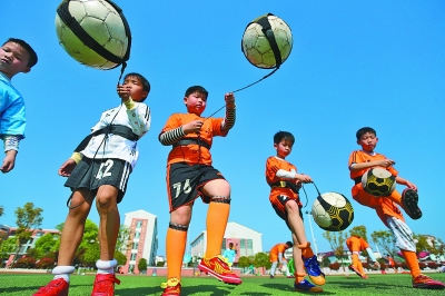 无锡JXG遗憾止步2021王者荣耀挑战者杯四分之一决赛