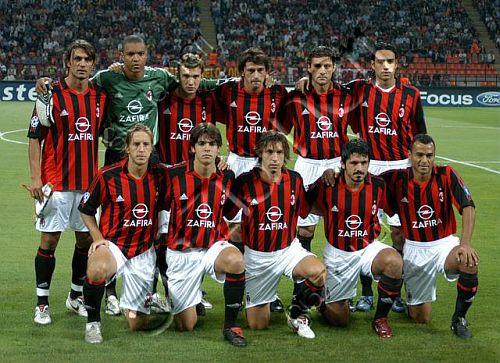 DOTA2 Team Secret组建临时阵容参加PGL瓦拉几亚S2预选