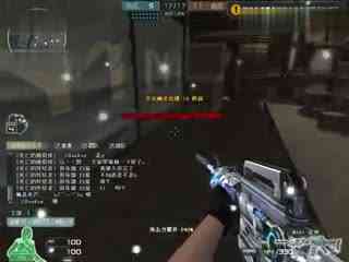 那还得看我的！韩国记者：没想到这是Ale的主场