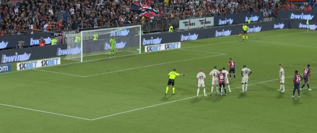 【战报】2025LPL春季赛LGD 0-2 IG，IG3连胜结束常规赛