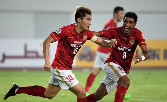 【赛后战报】开门红！ Anyone's Legend 2：0战胜FPX拿下登峰组首胜