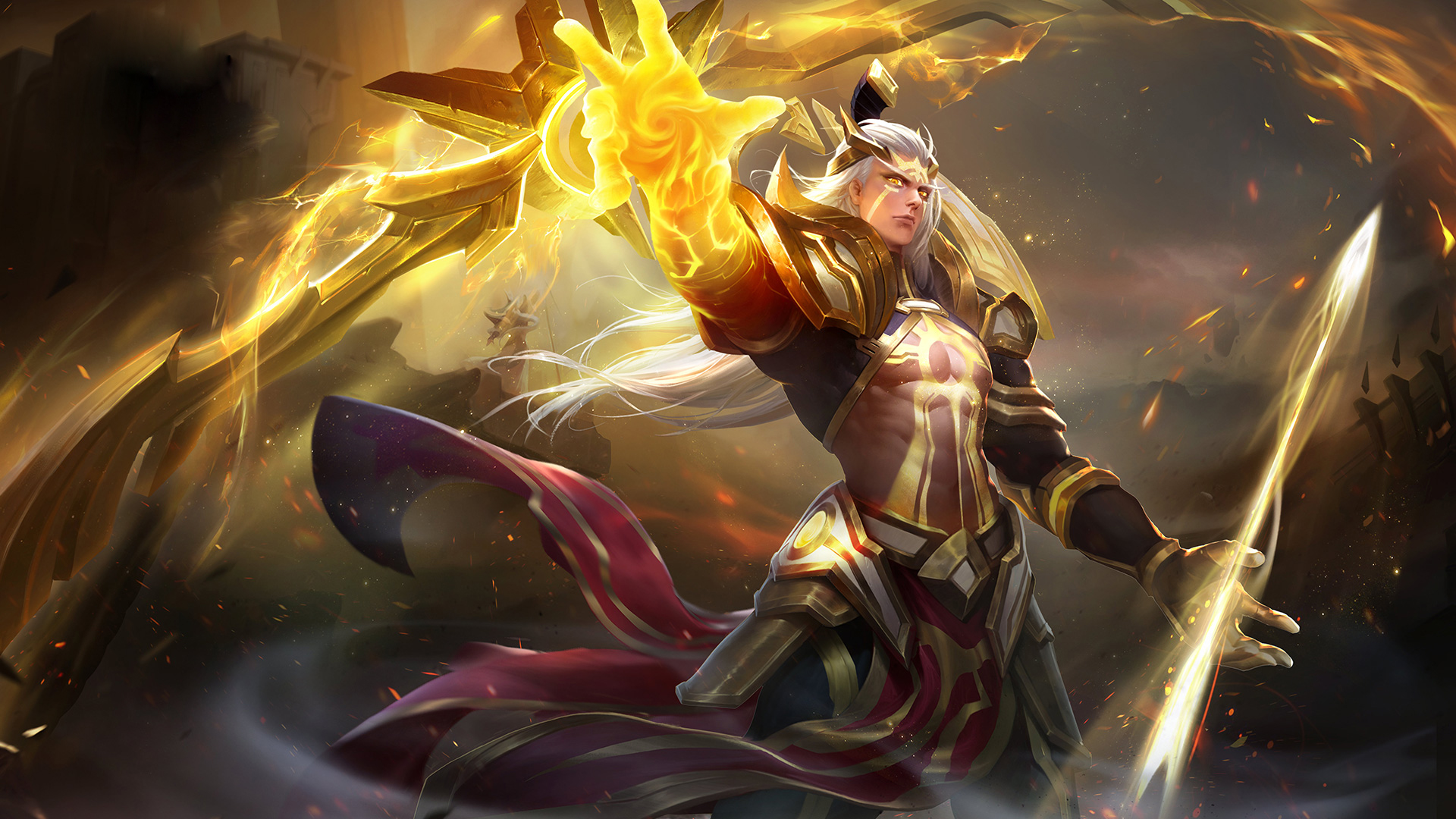 NAVI将面对 TNL ， Passion UA 将与 Spirit 在BLAST Bounty 2025赛季第二轮第一轮交锋