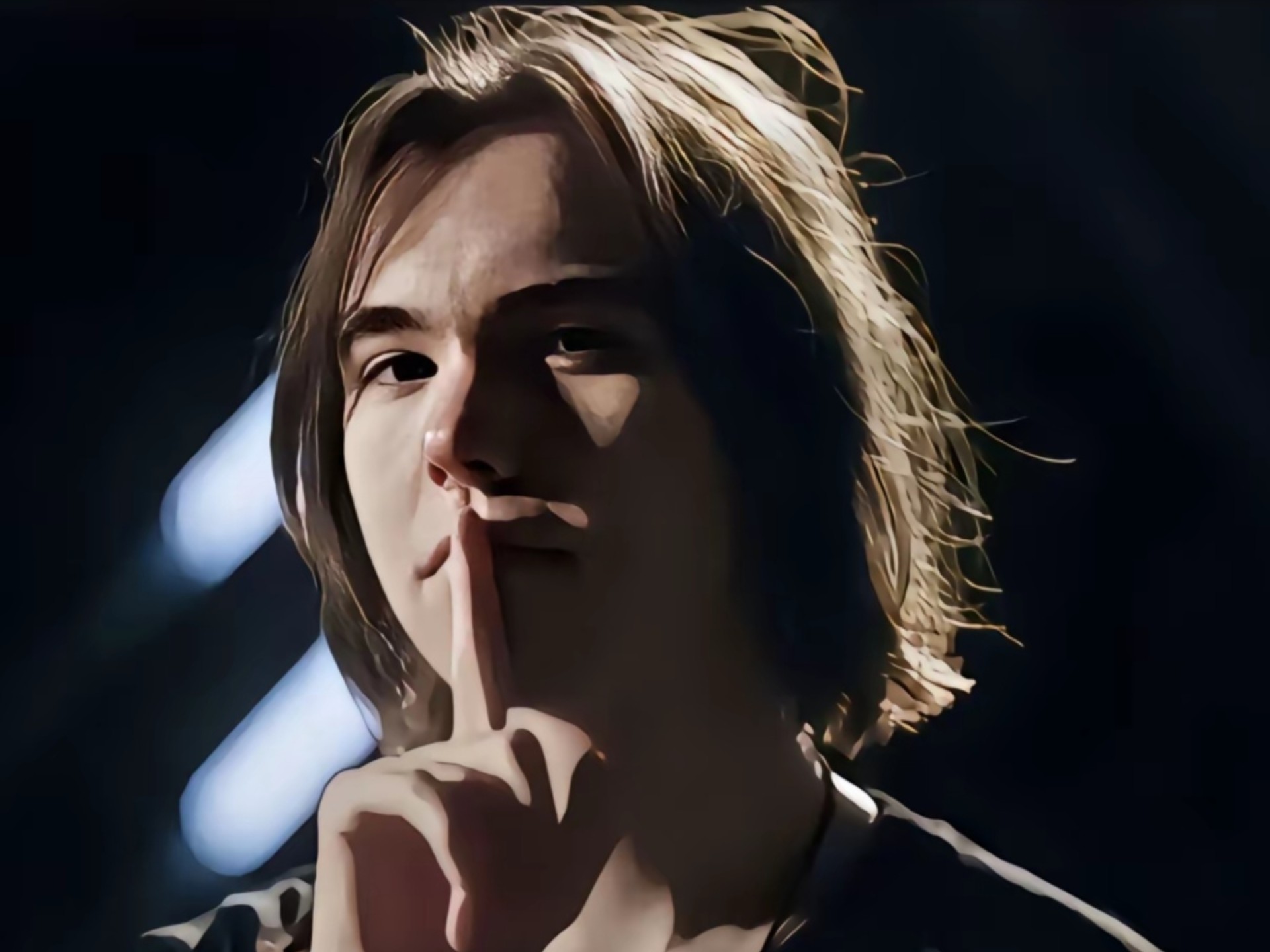 s1mple： ＂最近的比赛很无聊，我在等待一个真正的对手来让我谦卑＂