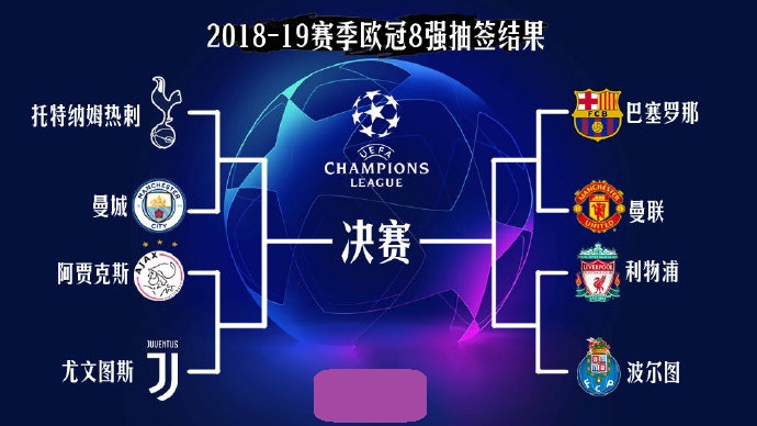 为结