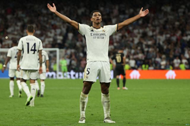 外媒预测LCK各个位置实力排行：中野位置DK包揽榜首