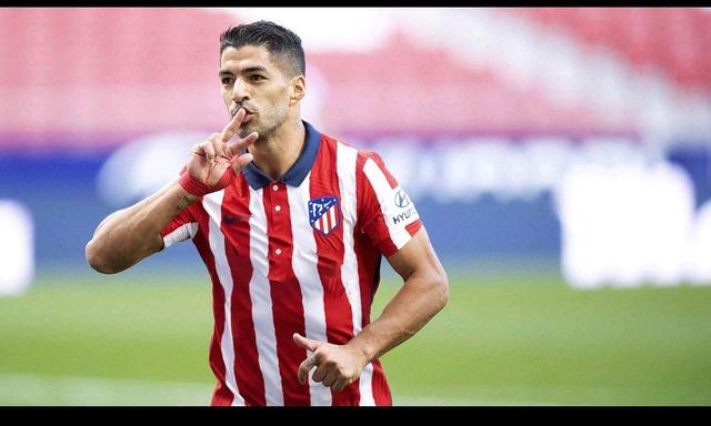 JDG发布赛季总结：长风破浪会有时，直挂云帆济沧海 我们明年再见