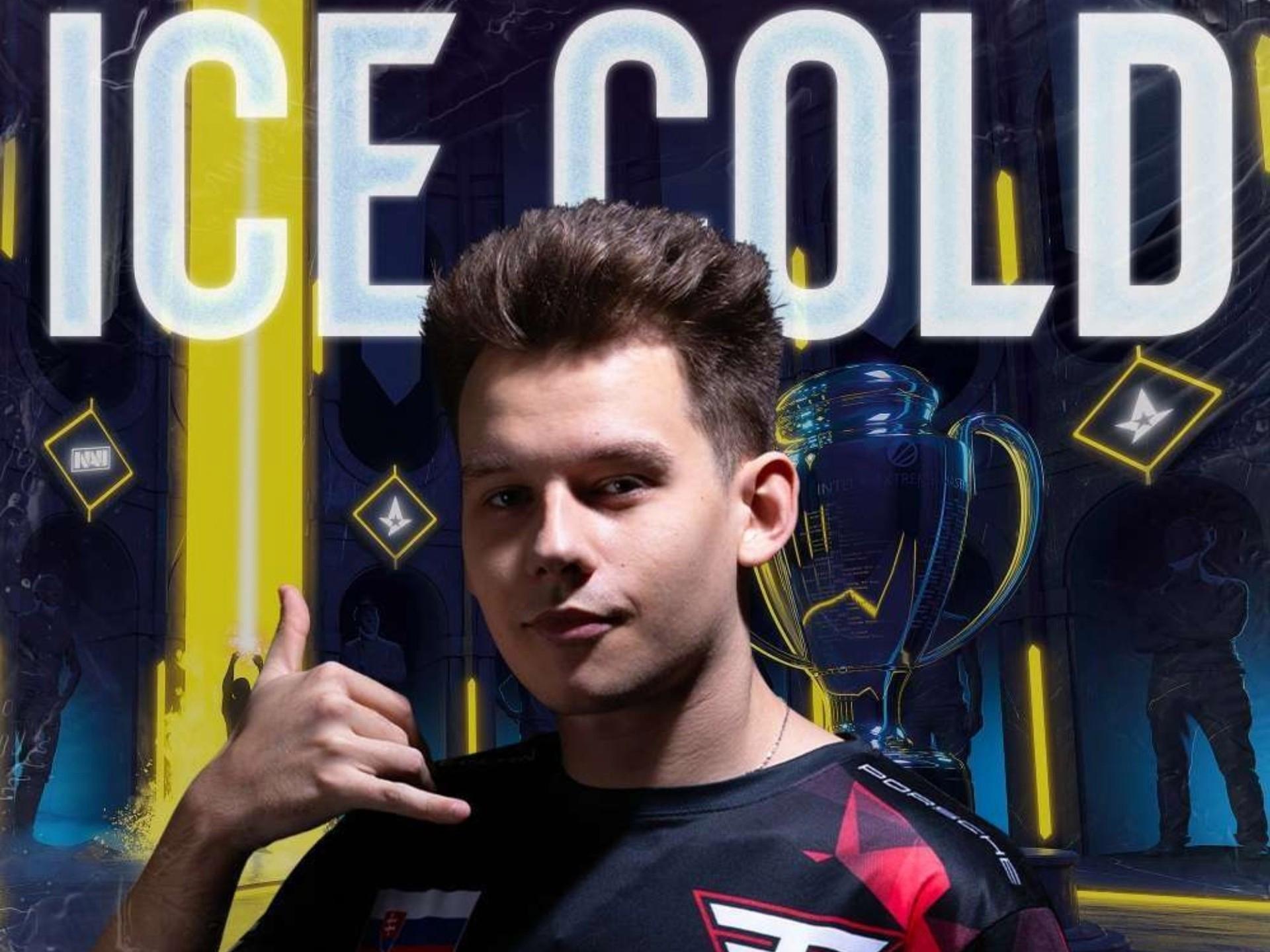 LPL赛事官网更新BLG大名单：前RNG打野Wei赫然在列！