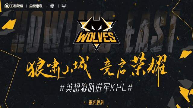 韩媒：Kanavi摆脱与JDG违规接触嫌疑，可在国内外活动