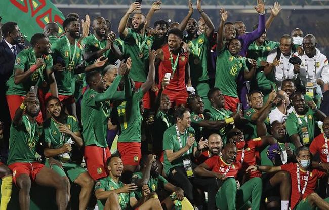 G2 Esports 在击败 GamerLegion 后赢得了 ESL Pro League 第21赛季季后赛的最后一个名额；