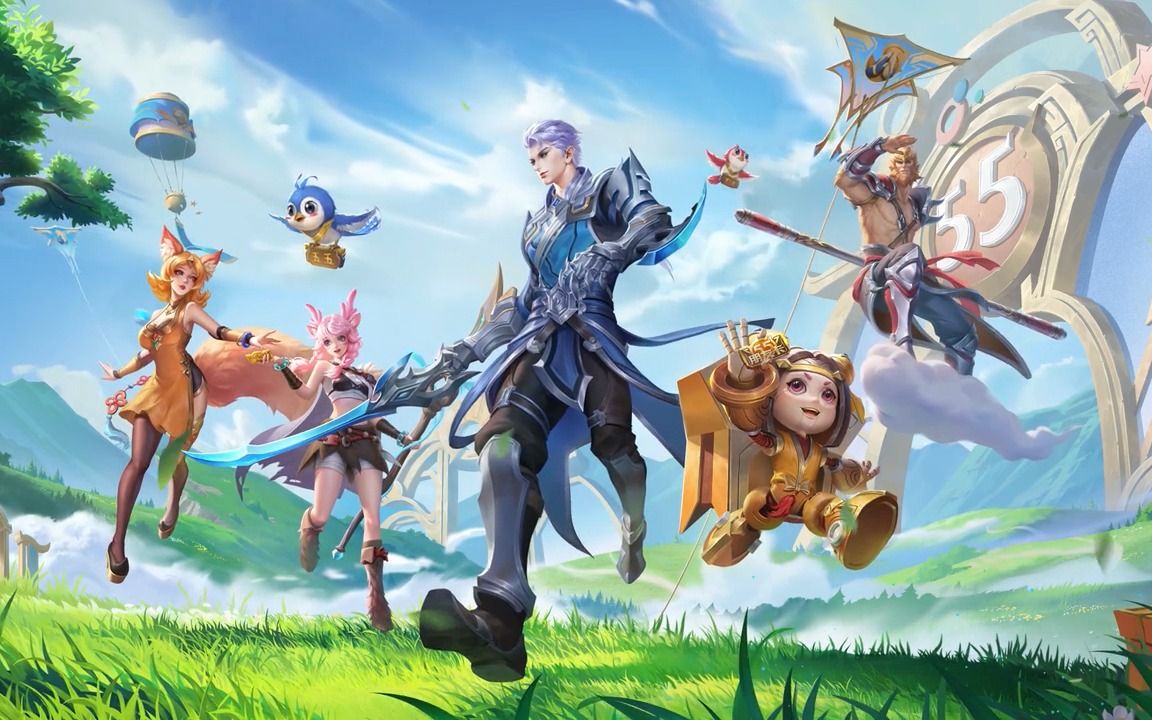 英雄联盟LPL职业选手小乐言深夜发微博，引起粉丝热议