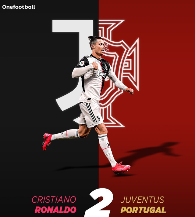 FaZe分析师：G2 CEO辞职是基于商业决策，而非良心发现