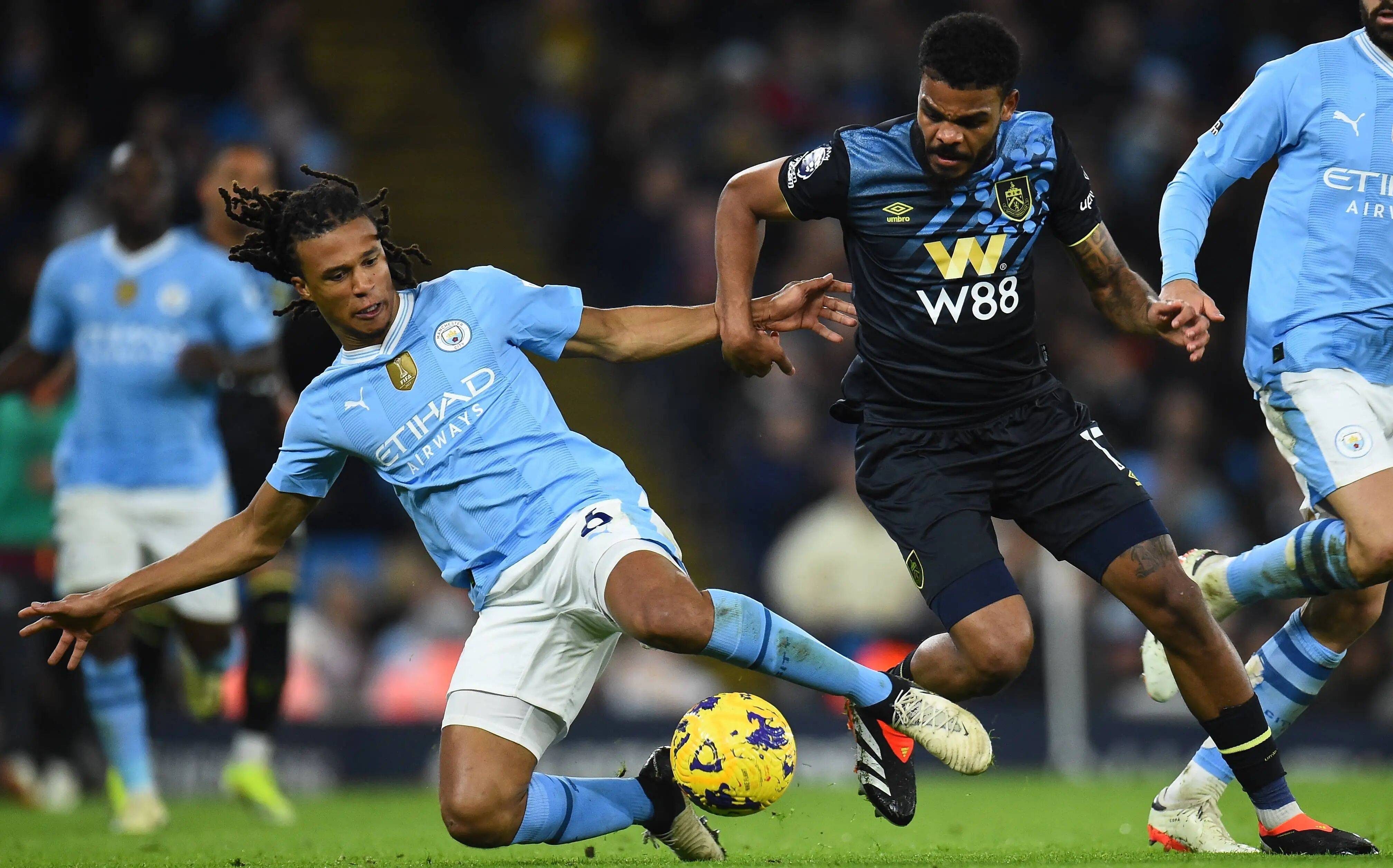 Astralis 对阵 Lynn Vision ， SAW 将在 FISSURE Playground #1 季后赛中迎战 Complexity