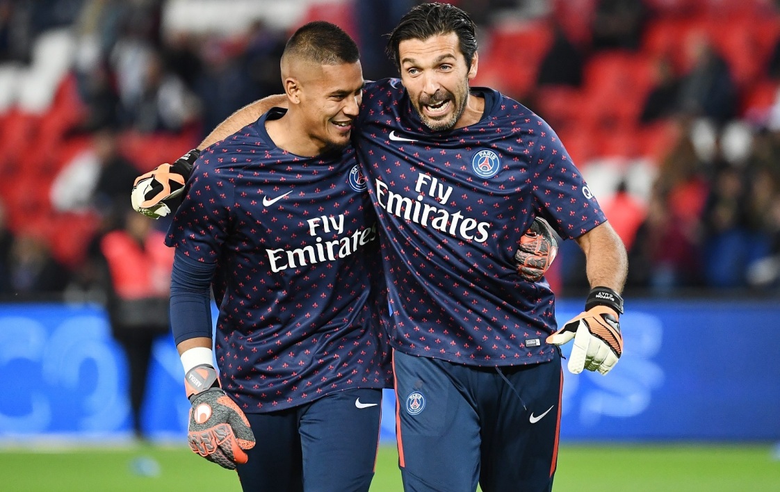 donk 对 GOAT 辩论的看法：“每个人都会选择自己喜欢的 GOAT”