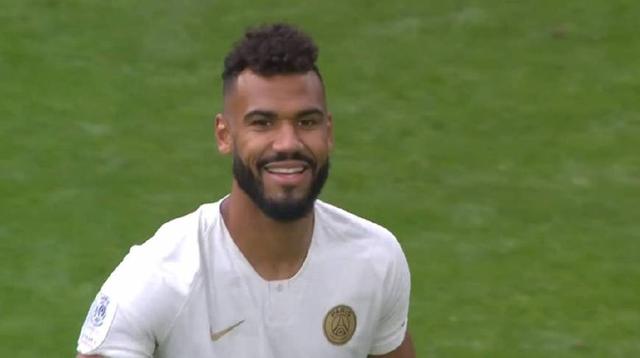 LPL 精彩瞬间： Flandre Sett悠闲地偷走了 Dragon 一拳！