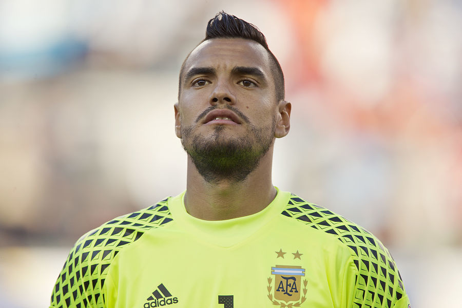 Elk：我认为在国际赛事上，我证明了自己是一名优秀的AD选手