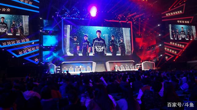 韩网发布战队Elo实力排名：GEN依旧位列榜首 JDG挤入前十当中