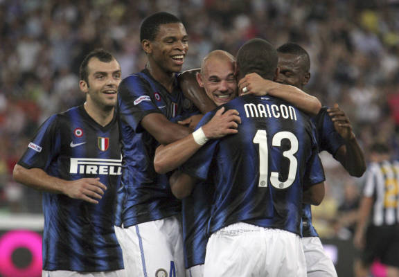 GEN官方：上单Doran确诊新冠肺炎 其余成员检测均为阴性