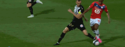 Rare Atom vs RNG赛前数据前瞻：双方的场均对线期经济差均为倒数