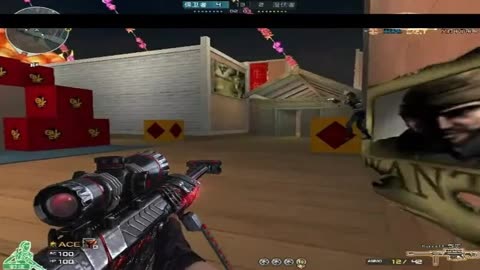 LDL复赛赛程公布，明天开始一天8场BO3