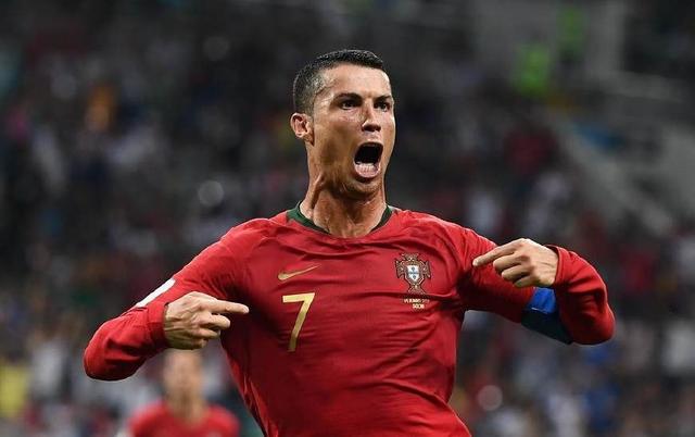 Reason Gaming 在322指控后启动内部调查