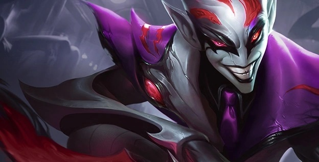 数据分析网站公布各国CSGO总奖金排名榜，第一毫无悬念