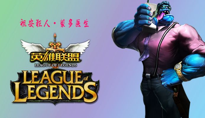 迫对枪