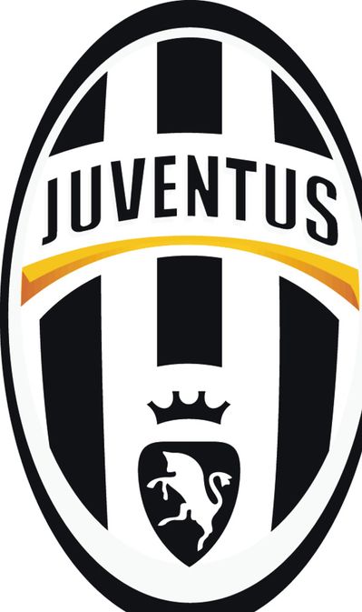 CSGOIEM科隆2025决赛前瞻：Major重演？