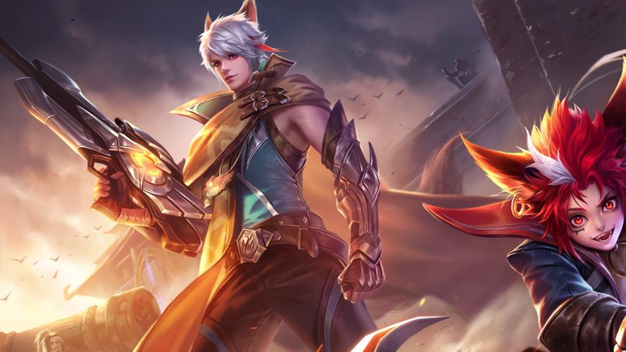 乘风儿连续犯罪 icon辛德拉重手杀戮 icon队横扫赵志铭队