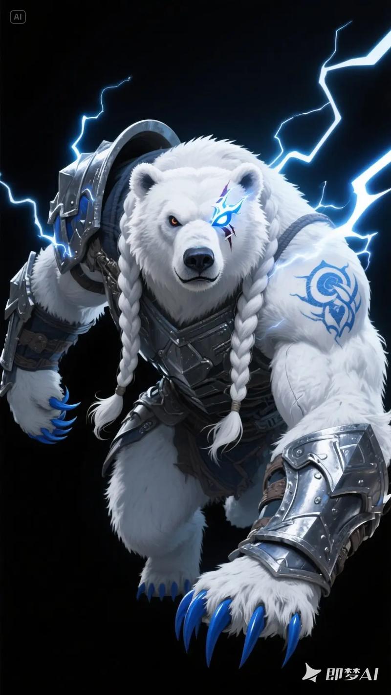 根据德国杯的表现，如果Baolan战队进入 LPL ，将被归类为什么级别的战队？