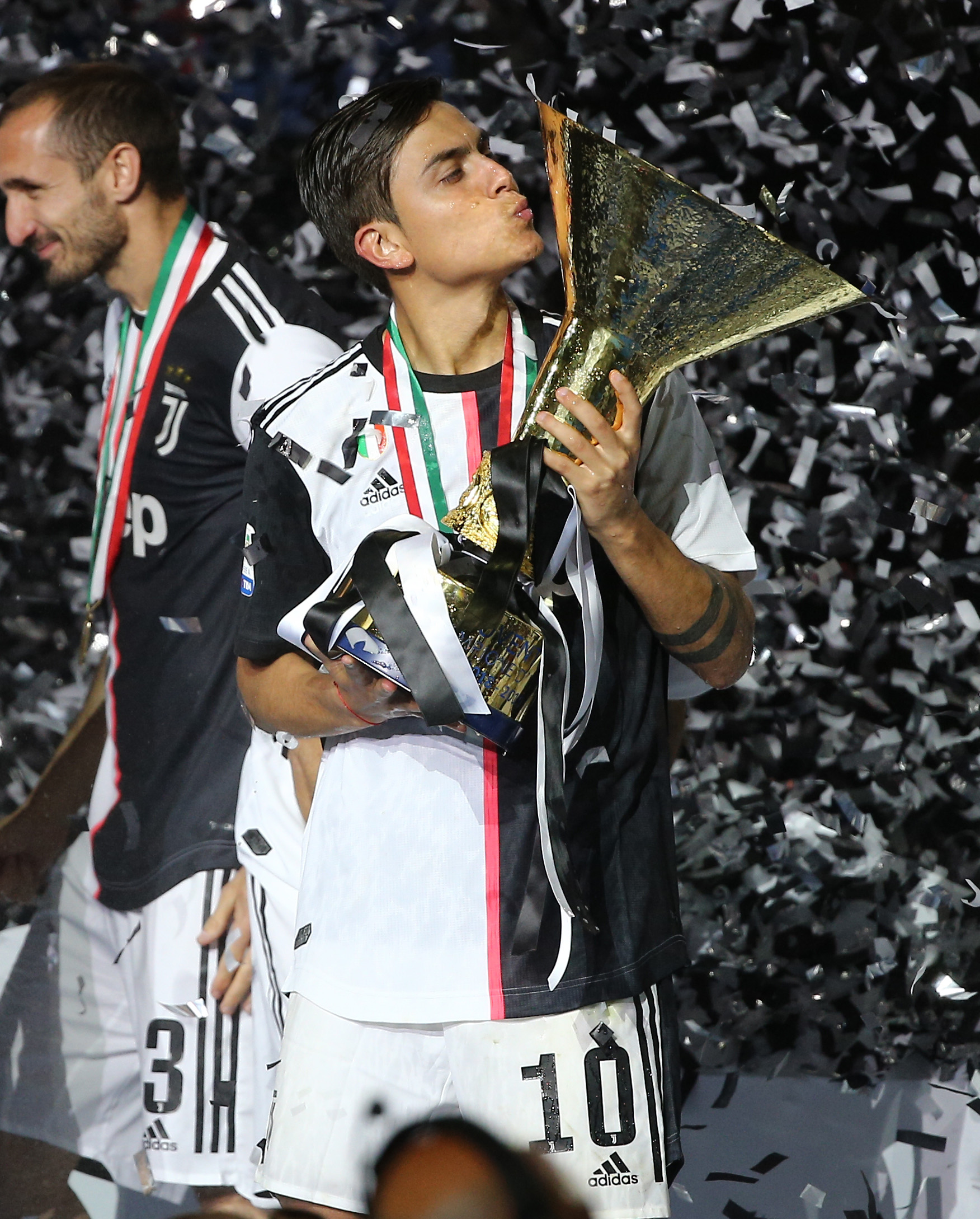 打的就是你，Gambit成为s1mple宿敌