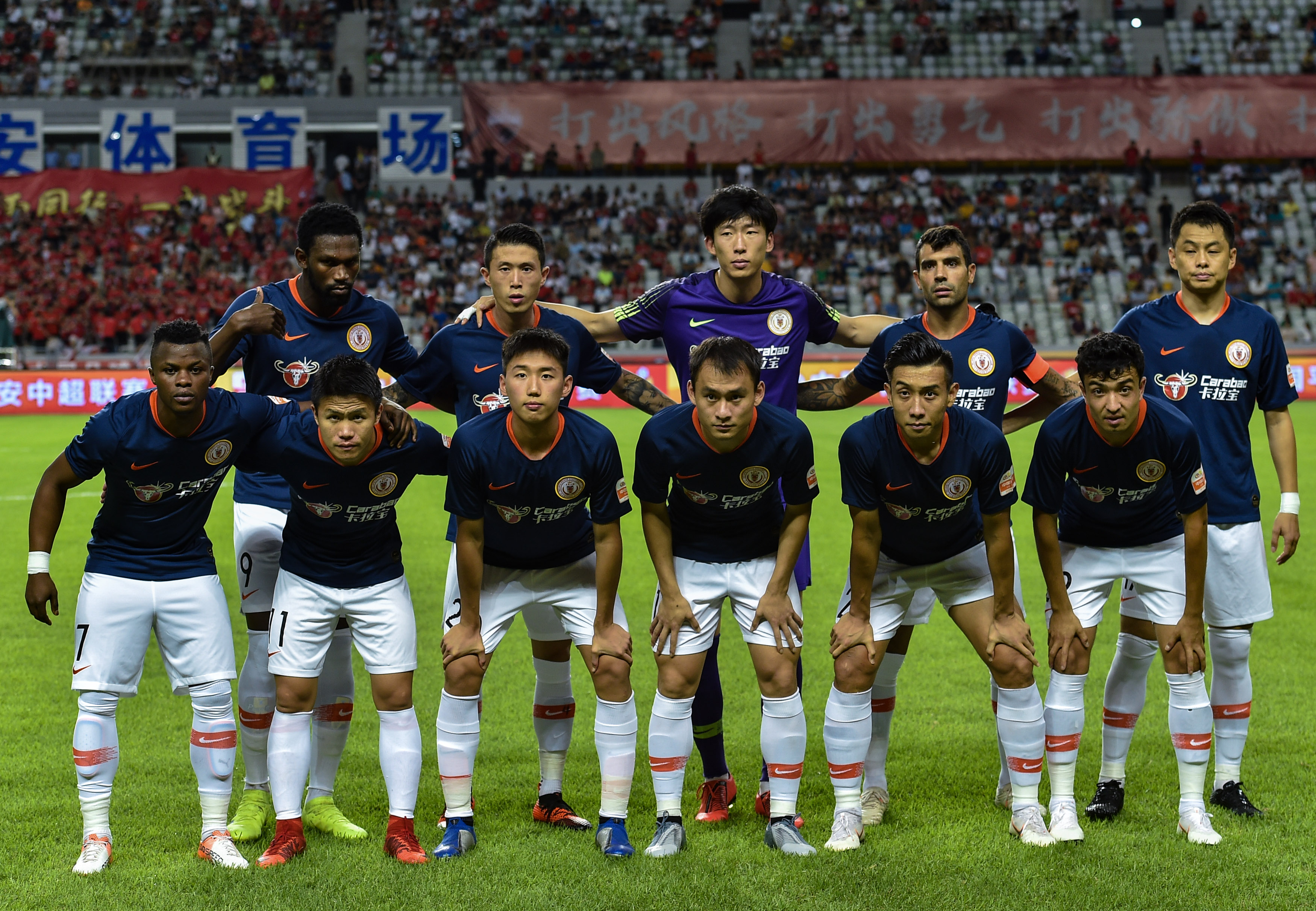 史上最无悬念决赛？LPL总决赛赔率悬殊 赔率差甚至大于S13决赛