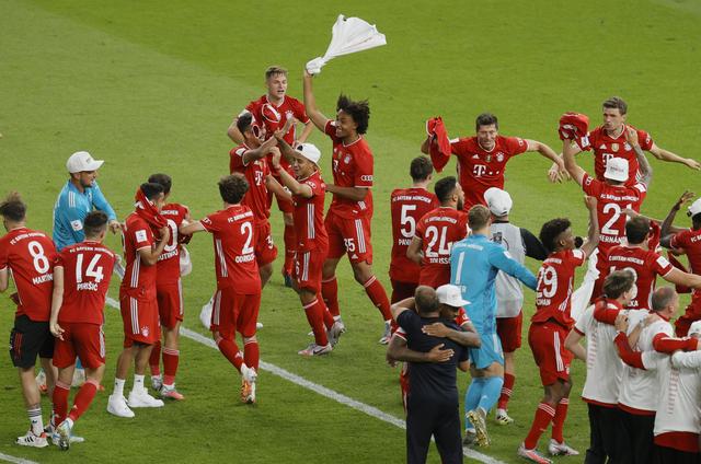 【赛后采访】君诏：感觉关羽这个英雄厉害一点，更偏向于团队