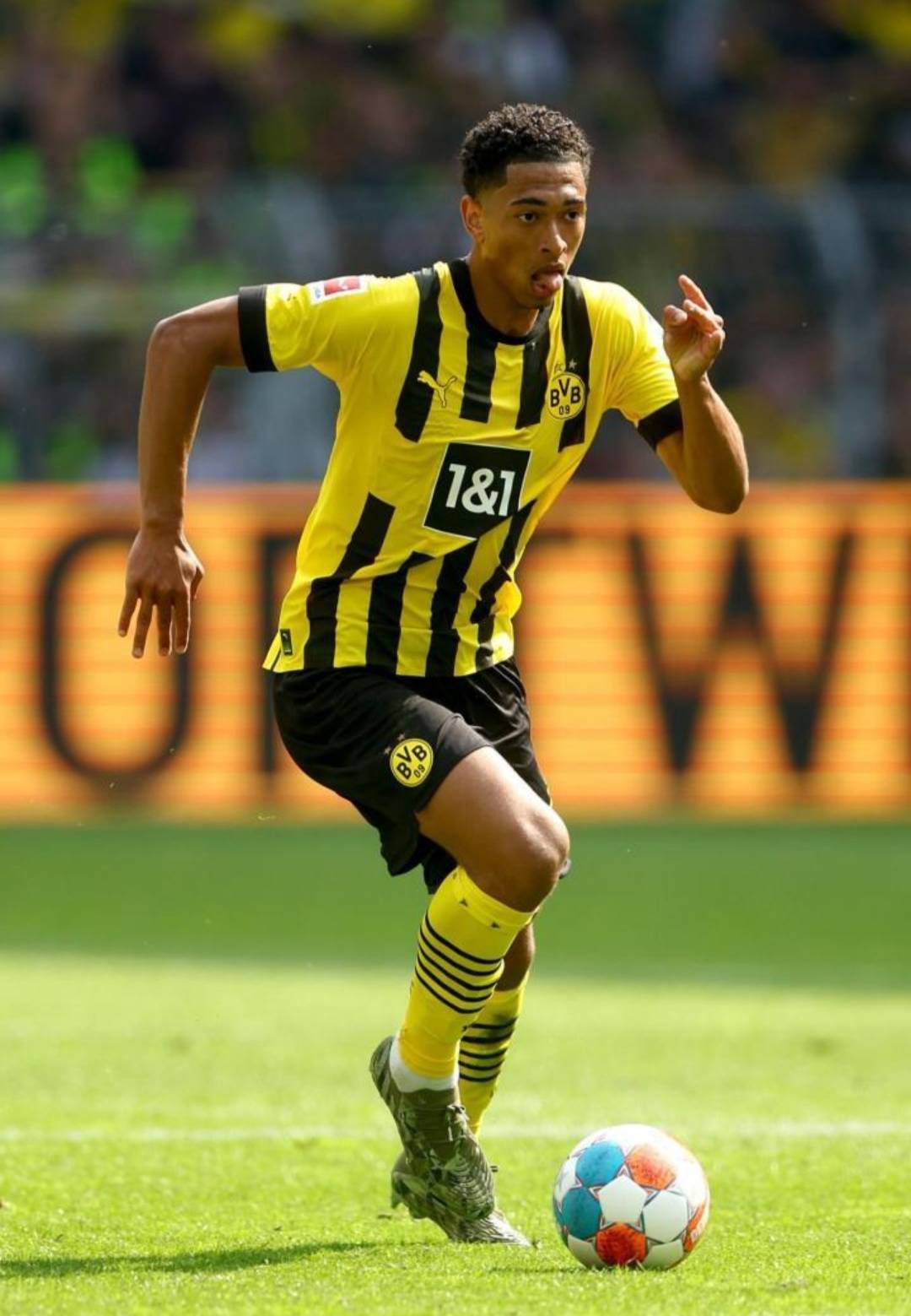 VCS决赛GAM 3-1 战胜对手 晋级MSI