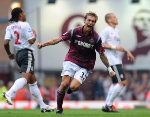 EDward Gaming 晋级2025年曼谷大师赛季后赛