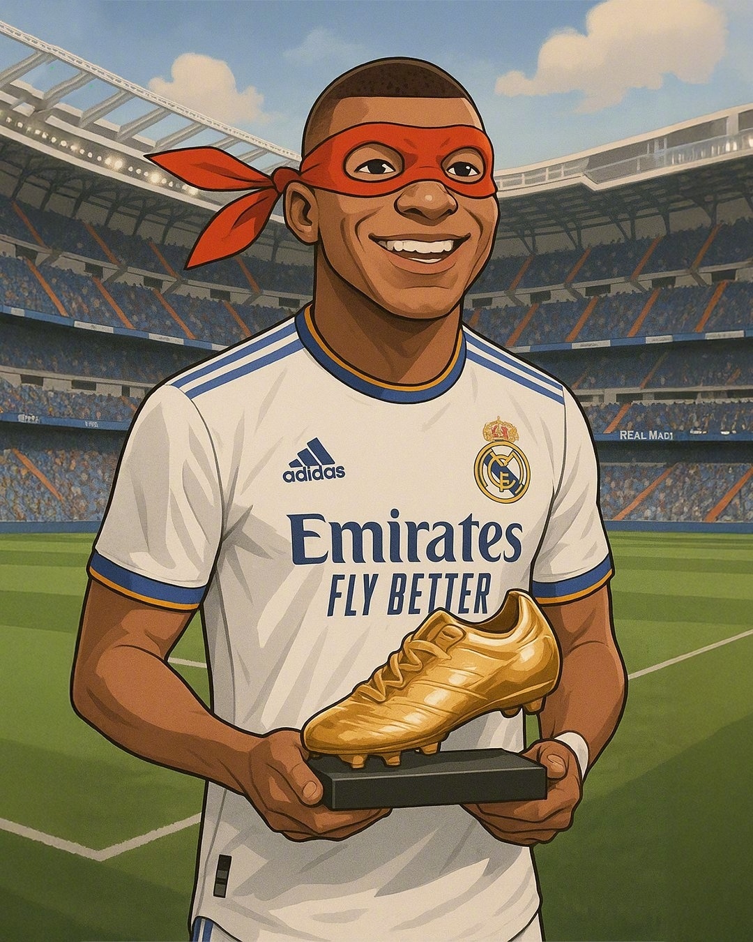 英雄联盟手游破晓杯：中国两支战队会师决赛