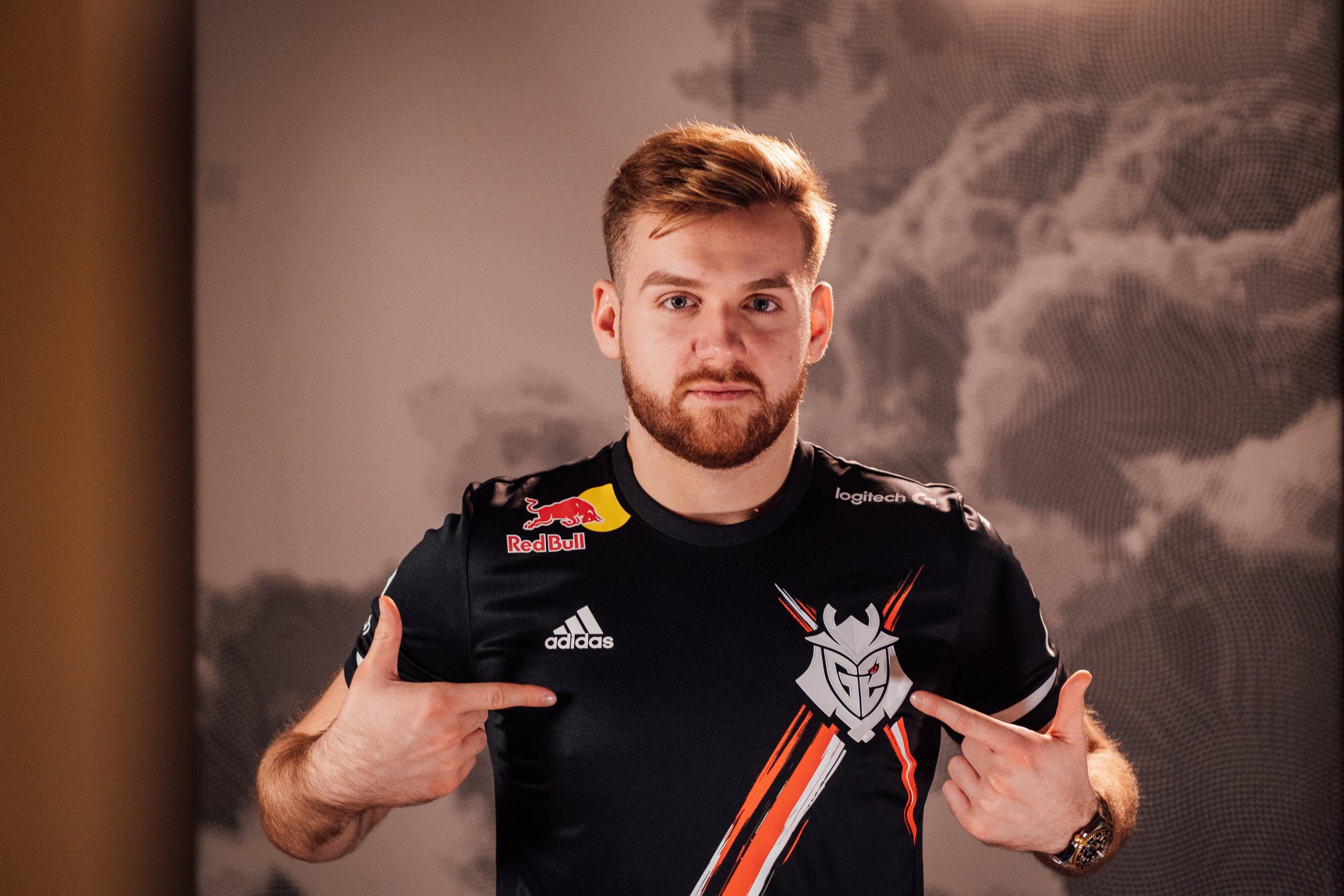 TESvsWBG预热：谁将会在这场比赛中胜出 获得夏季总决赛的名额