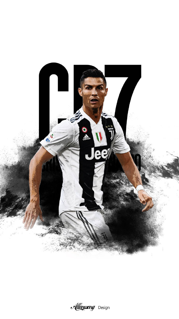 【赛前预告】DPC中国区A级联赛，1月25日 DLG vs Xtreme