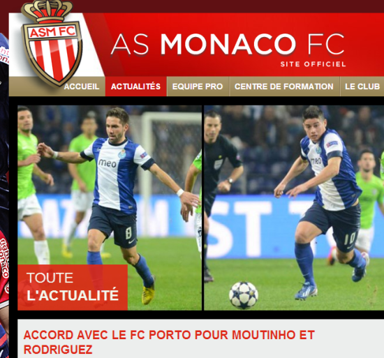 Bestia ， casE 获得美洲RMR名额