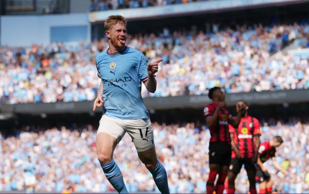 Falcons 将在 IEM Dallas 2025 半决赛中对阵 Vitality