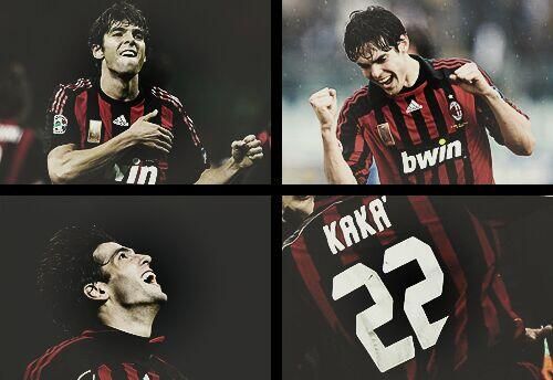 TenZ 在 VALORANT 中揭示了他梦想的太平洋地区选手团队