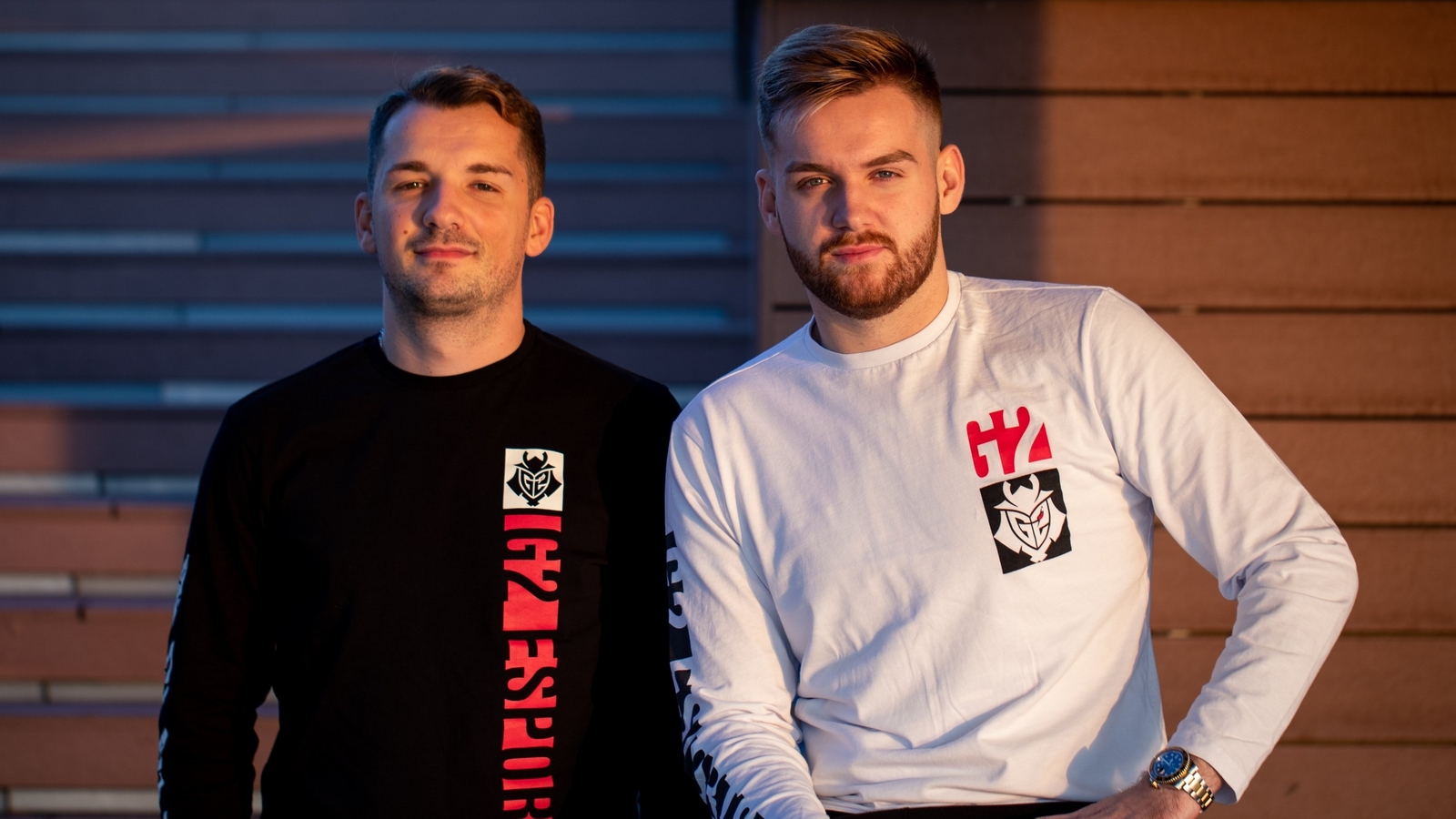 AUG ｜ Eye of Zapems以$50,000的价格售出，但NAVI贴纸将其价格提高到$100,000