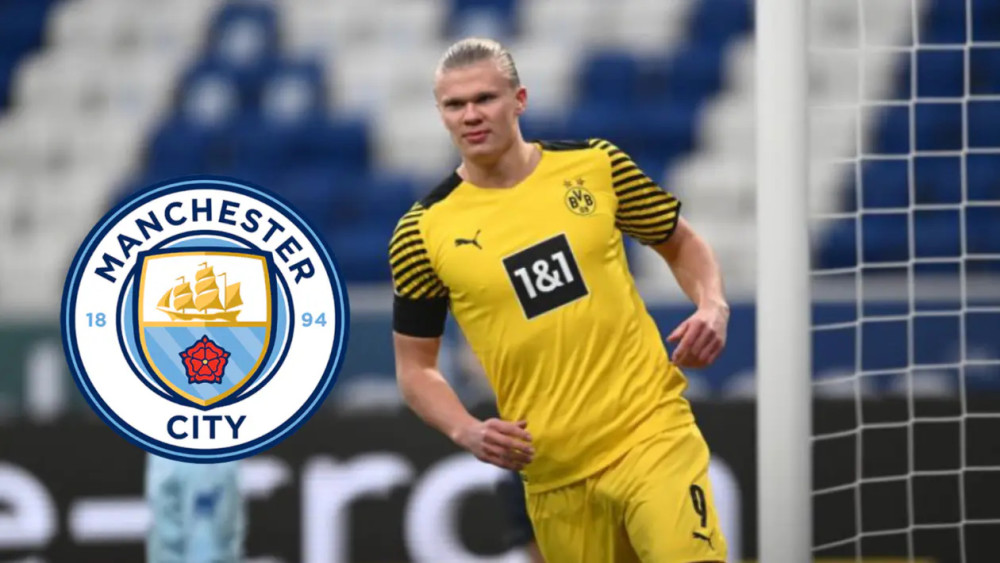 2025LPL季后赛今日首发：TheShy大战Flandre huanfeng对战Viper