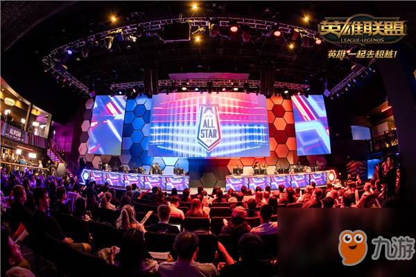 launders：HLTV排名已经不那么重要了