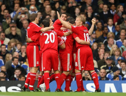 杭州亚运会电子竞技英雄联盟国家集训队名单公布