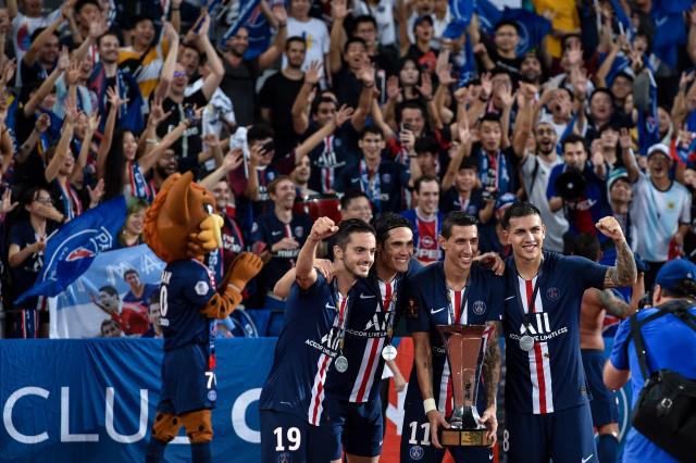 Bilibili Gaming 击败 Wolves Esports - VCT 2025： 中国阶段 1 小组赛结果