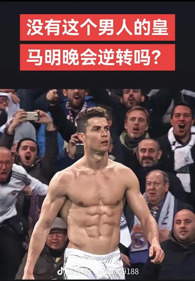 ATOX 资格获得 BLAST Open Lisbon 2025