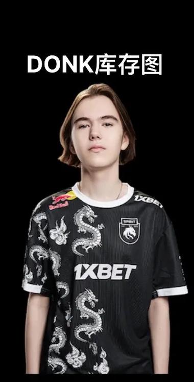 Astralis 击败 Lynn Vision 轻松晋级 FISSURE Playground #1 半决赛