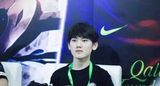CSGO DH春季大师赛：TYLOO手刃VG晋级决赛